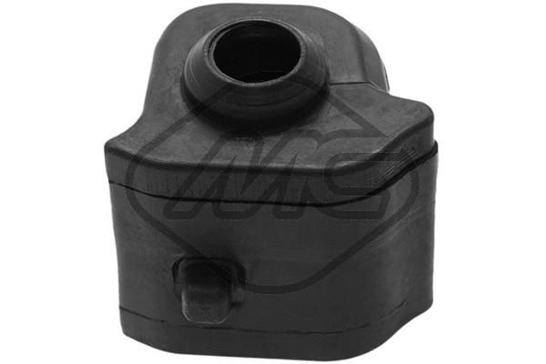 Bucsa, bara stabilizatoare METALCAUCHO 57286