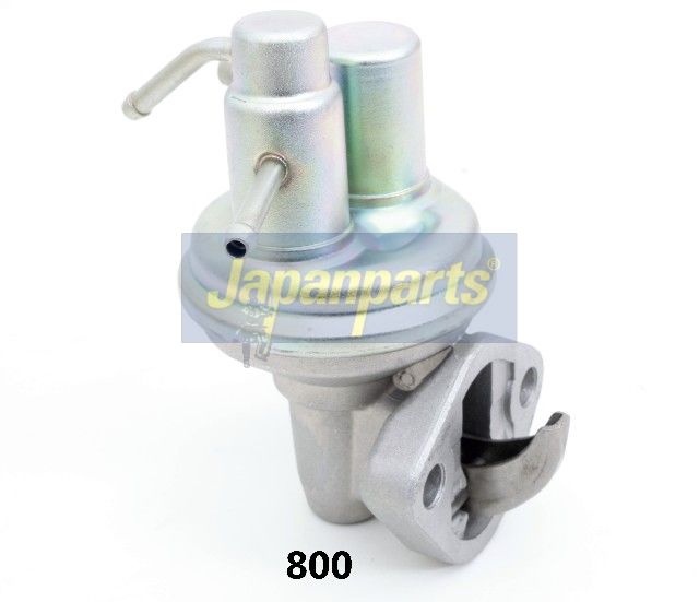 Pompa combustibil JAPANPARTS PB-800
