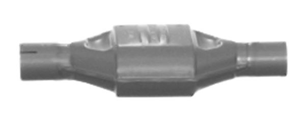 Katalizator IMASAF 35.54.33