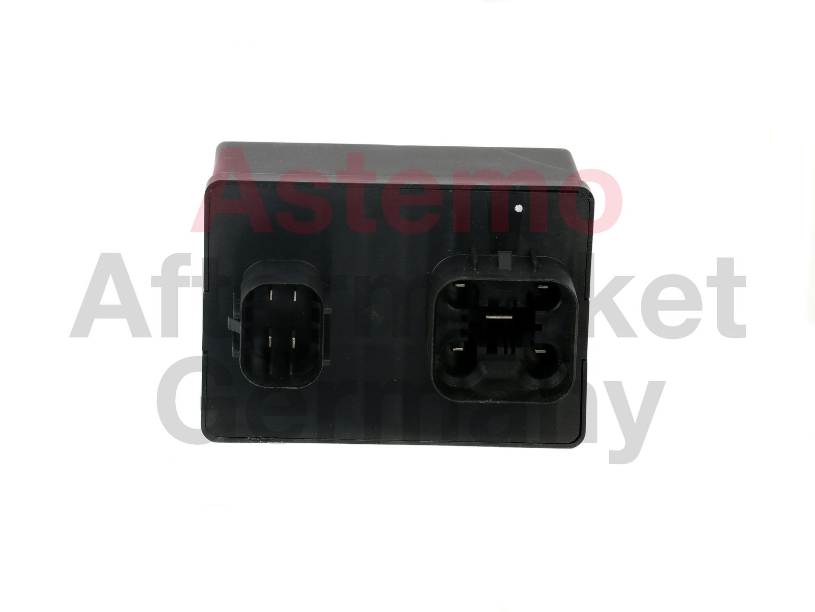 releu,instalatia de comanda bujii incandescente HITACHI 2502184