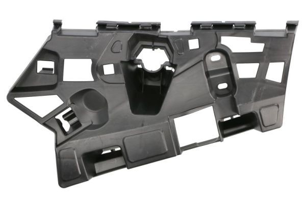 Suport, bara protectie BLIC 5504-00-7519932P