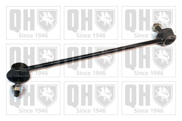 Drążek / wspornik, stabilizator QUINTON HAZELL QLS4009S