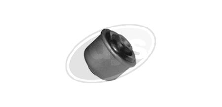 Łożyskowanie, wahacz DYS 37-03507-5
