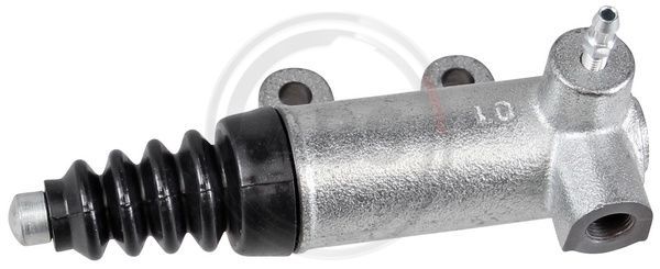 Siłownik, sprzęgło A.B.S. 61959X