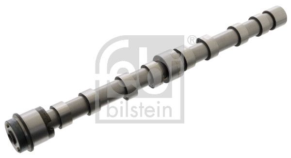 Ax cu came FEBI BILSTEIN 101996