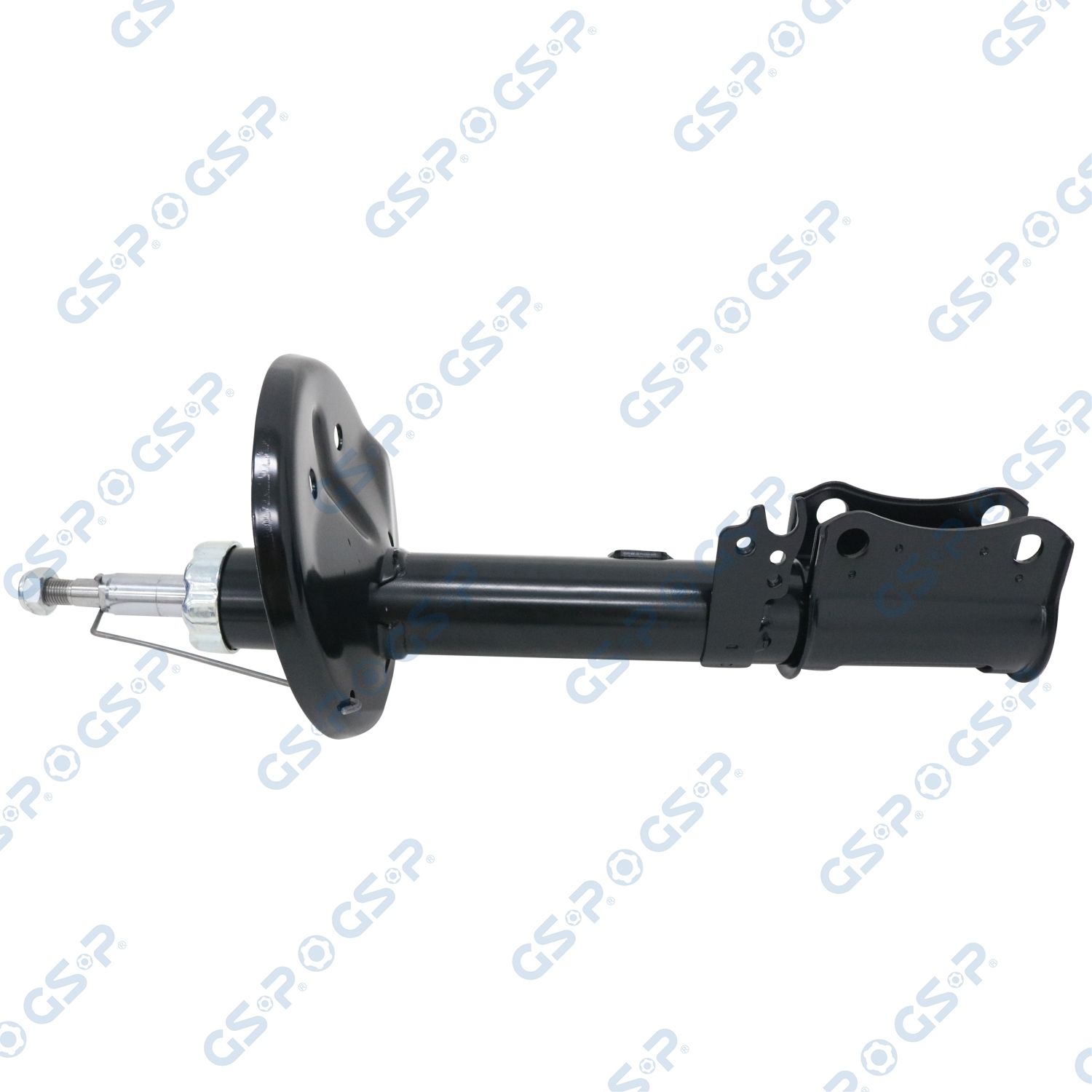 amortizor GSP 32315962