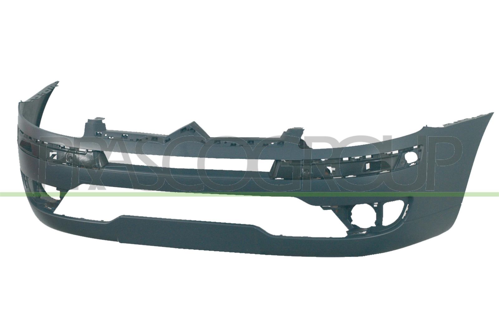 tampon PRASCO CI4241011