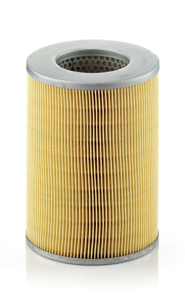 Vzduchový filter MANN-FILTER C 13 103