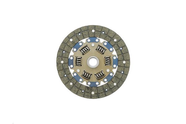 Levně Lamela spojky AISIN DF-010U