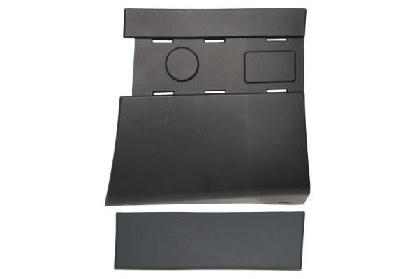 Elemente decorative/protectie, aripa BLIC 5703-08-6470372P