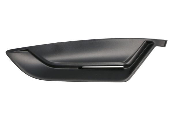 Grila ventilatie, bara protectie BLIC 6502-07-8173931P