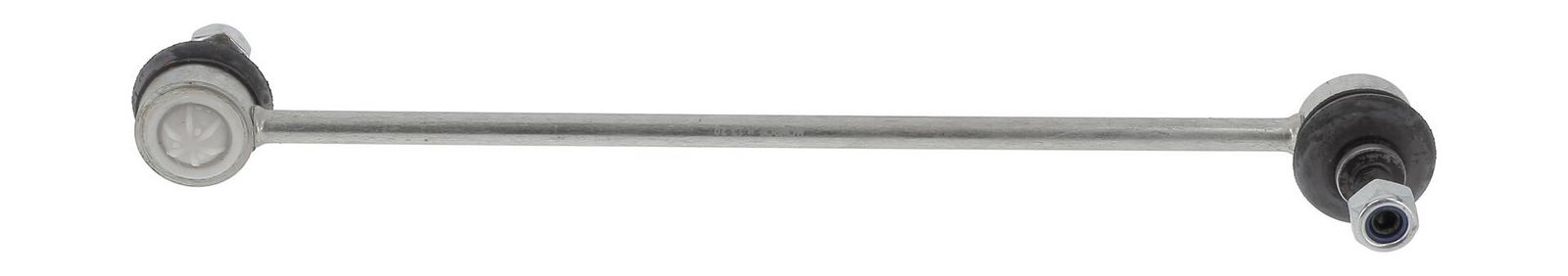 Levně Tyč/vzpěra, stabilizátor MONROE L15604