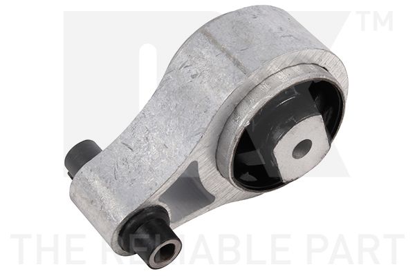 Łożyskowanie silnika NK 59739064