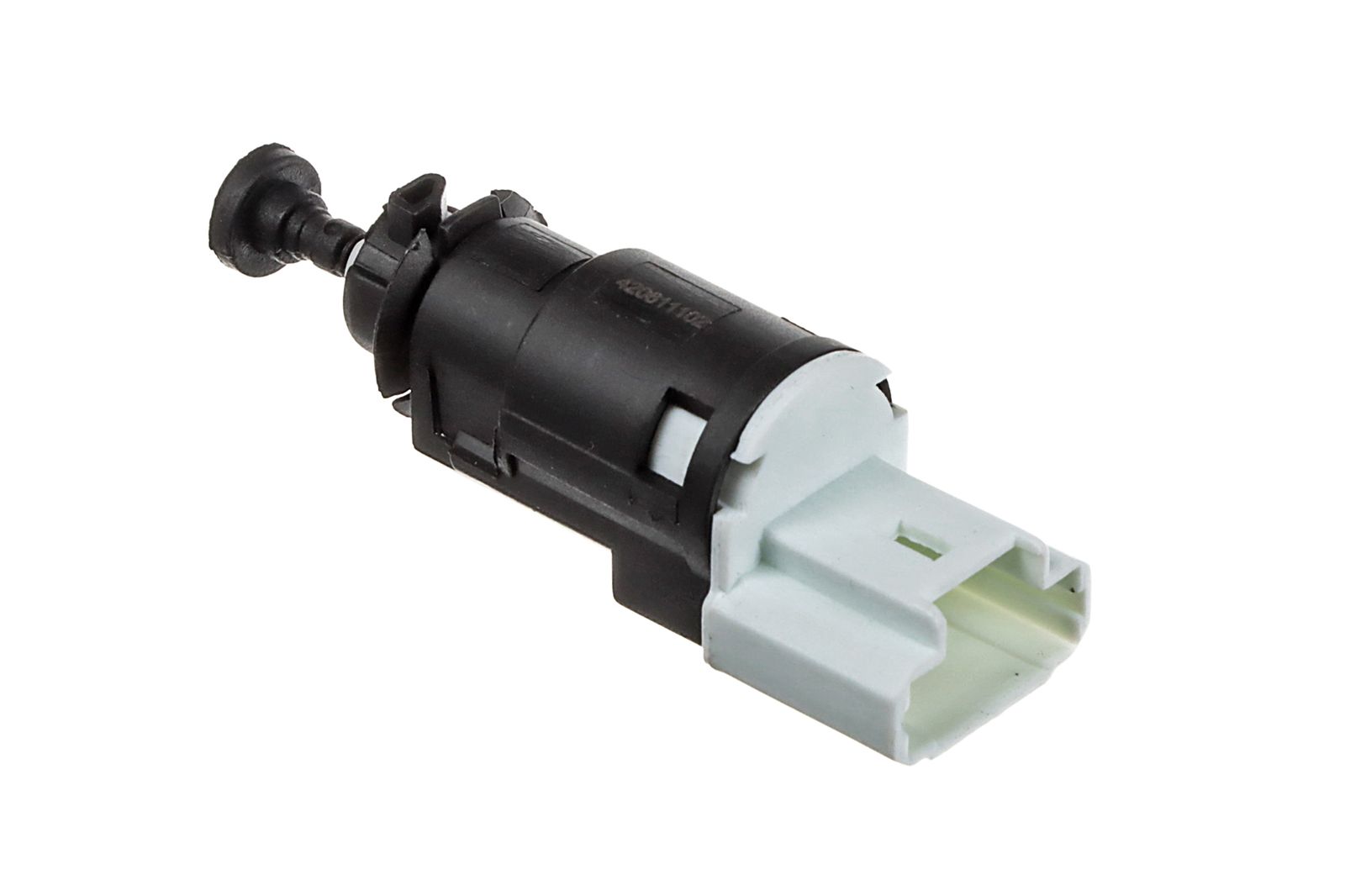 Interrupteur des feux de freins OE RENAULT 2532000Q0C