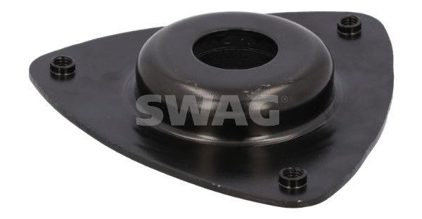 Mocowanie amortyzatora SWAG 33110646