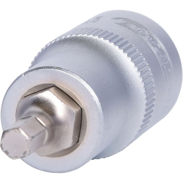 Cap cheie tubulara KS TOOLS 911.1305