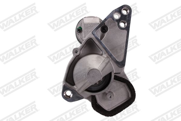 Rozrusznik WALKER WST00059
