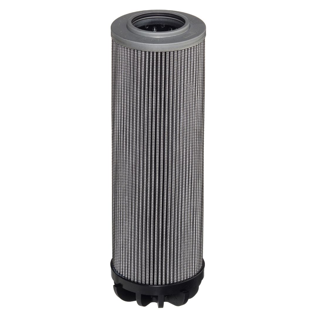 Filtru, sistem hidraulic primar HENGST FILTER EY1081H D619