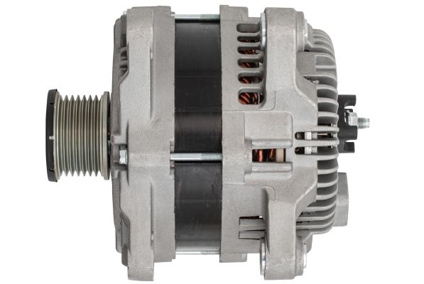Alternator HELLA 8EL 015 637-251
