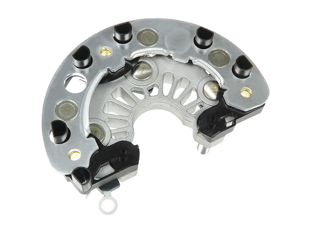 Levně Usměrňovač, generátor AS-PL ARC0152