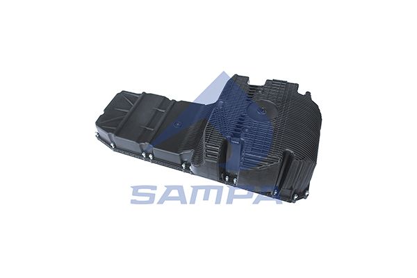 Baie ulei SAMPA 053.001