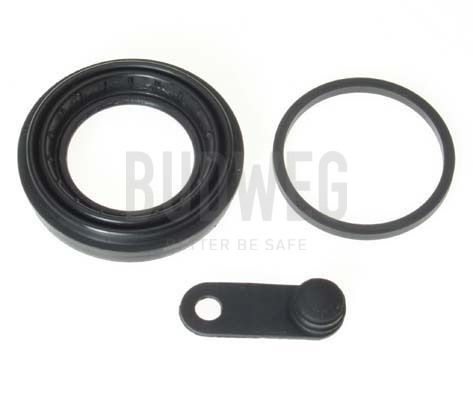 Uszczelka, tłoczek hamulcowy BUDWEG CALIPER 189935