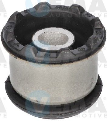 Mocowanie, manualna skrzynia biegów VEMA 450079