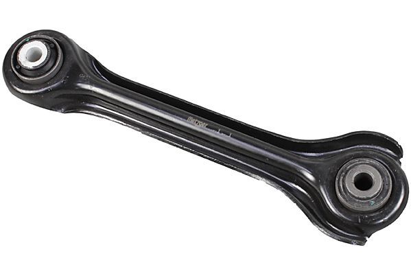 METZGER 58139709