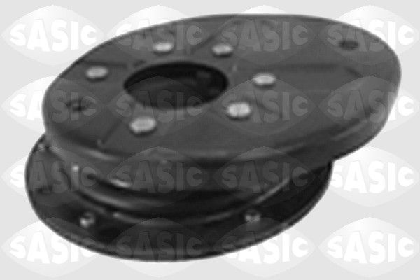 Mocowanie amortyzatora SASIC 4001639