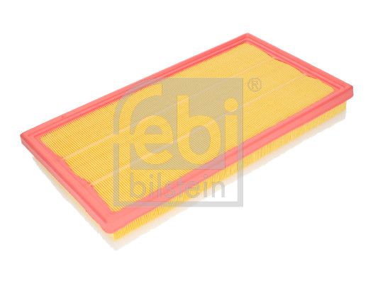 Filtru aer FEBI BILSTEIN 199789