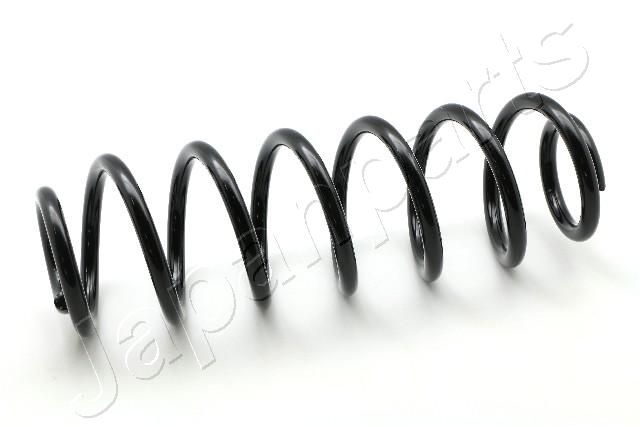 Arc spiral JAPANPARTS ZC7099A