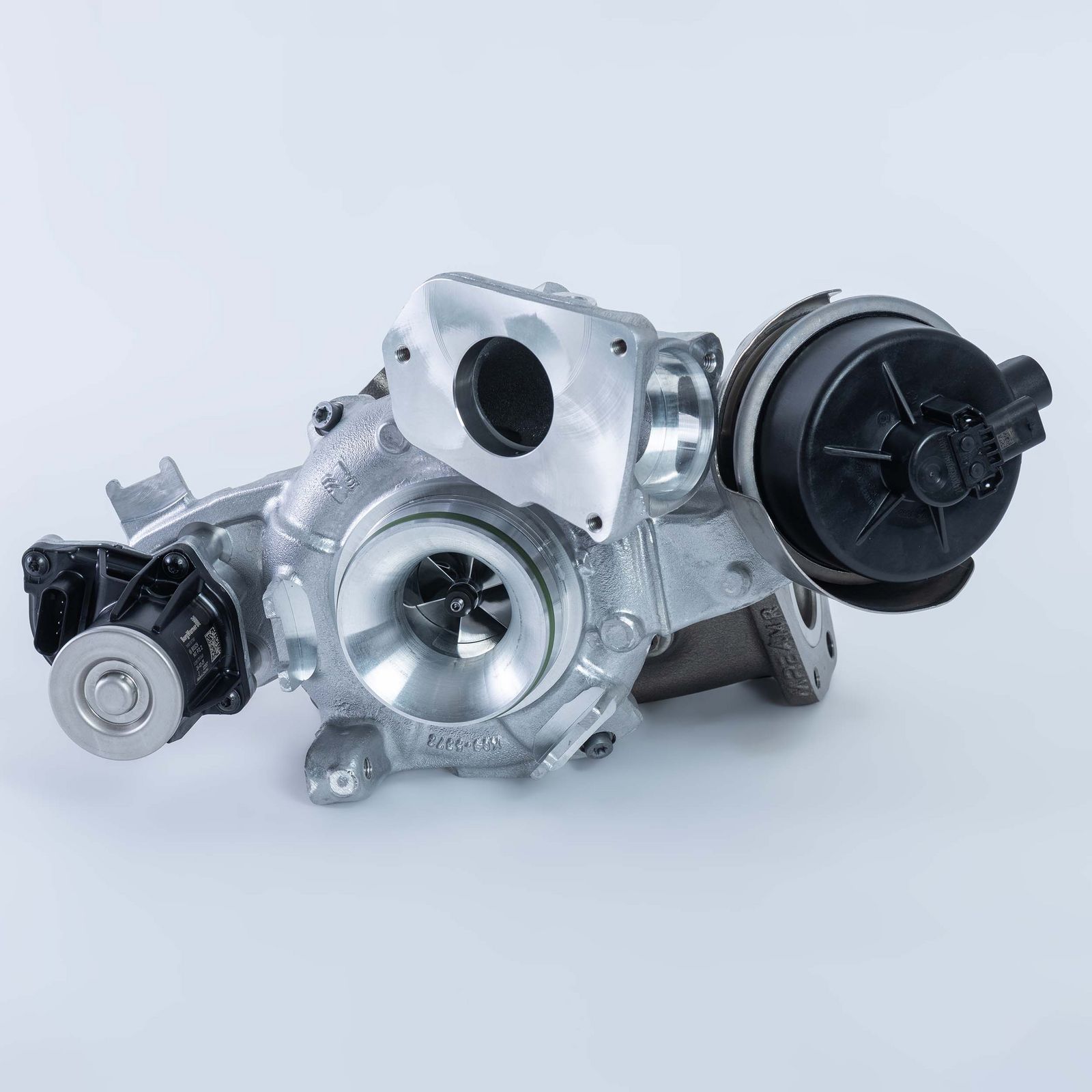 BorgWarner 17459980040