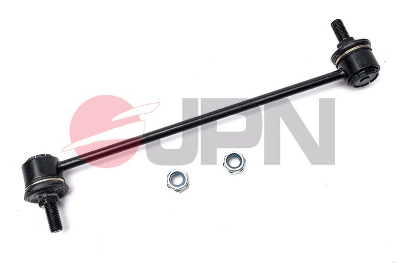 E-shop Tyč/Vzpera stabilizátora JPN 60Z0003-JPN