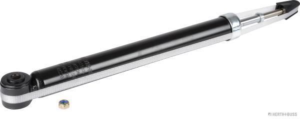 amortizor HERTH+BUSS JAKOPARTS J4325005