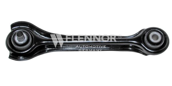STABILIZATOR FLENNOR  FL703-H