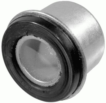 Łożyskowanie, korpus osi BOGE 88-698-A