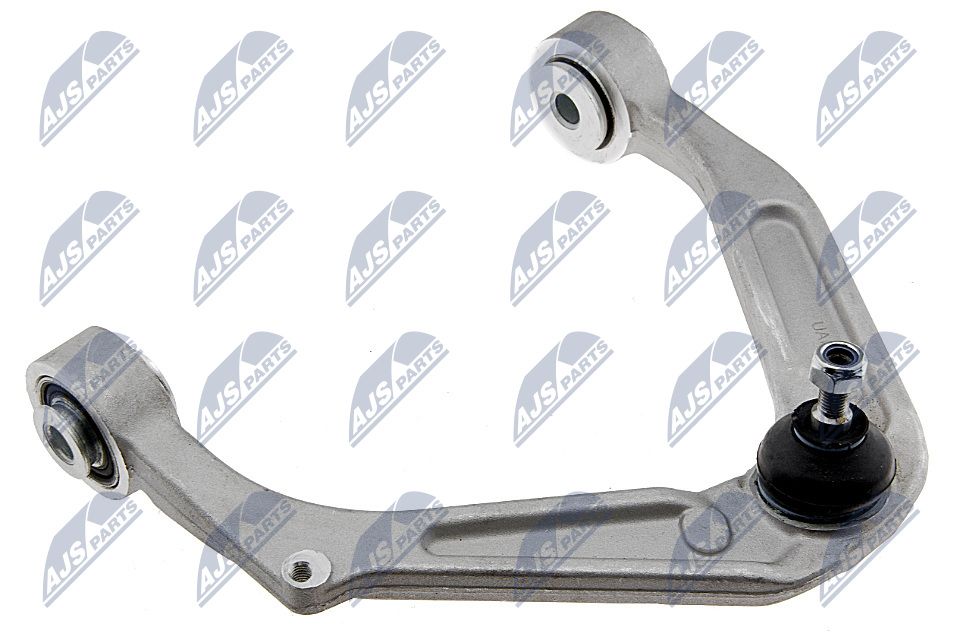 Brat, suspensie roata NTY ZWG-AR-003
