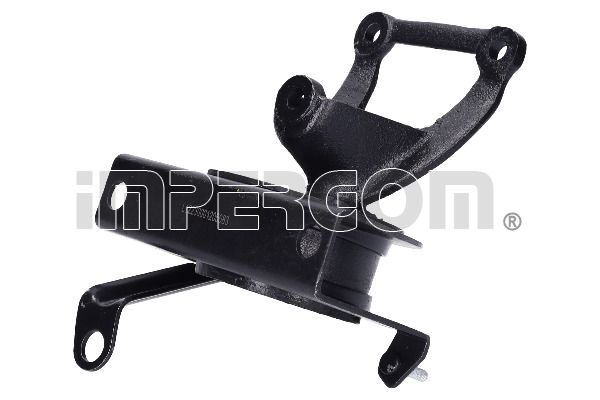 Zavěšení motoru ORIGINAL IMPERIUM 26216