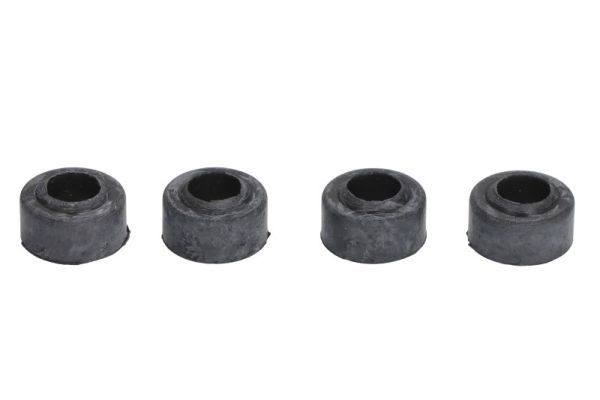 Garnitura, suruburi capac supape ENGITECH ENT010790/4