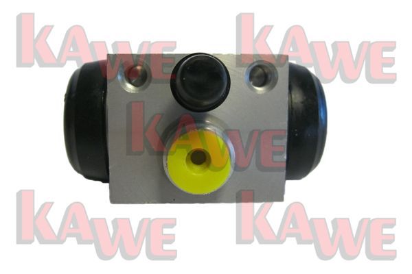 Cylinderek hamulcowy KAWE W5239