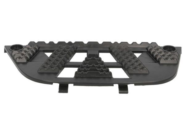 podea PACOL MER-SP-067L