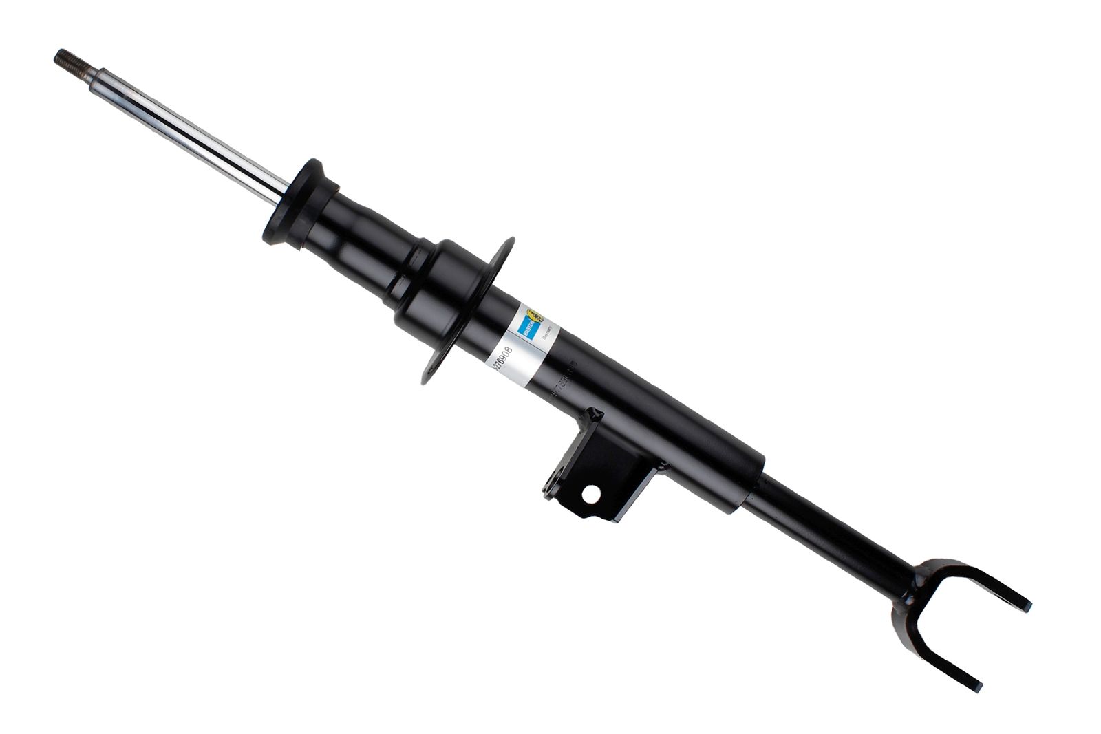 amortizor BILSTEIN 19-276908