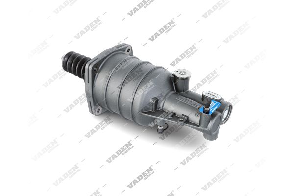 Servo ambreiaj VADEN 306.01.0051