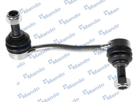 Drążek / wspornik, stabilizator MANDO MSC015546