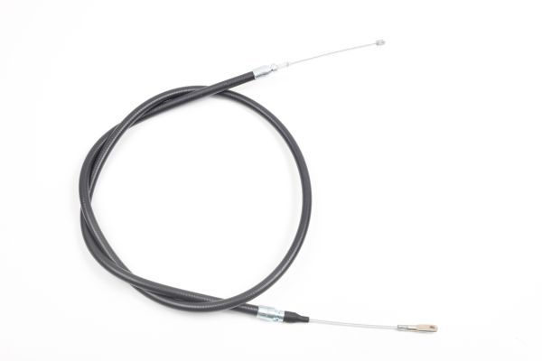 Cięgło, hamulec postojowy KAWE 58.0060