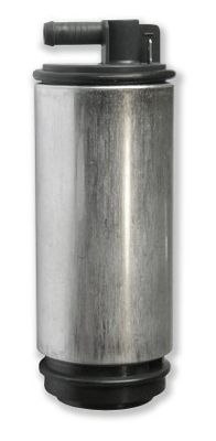 Pompa paliwa HART 509 700
