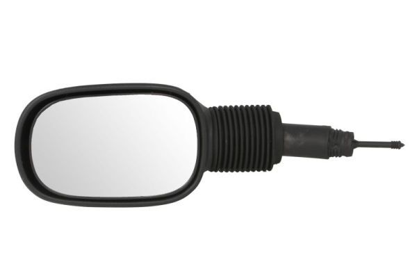 Oglinda exterioara BLIC 5402-04-1191382P