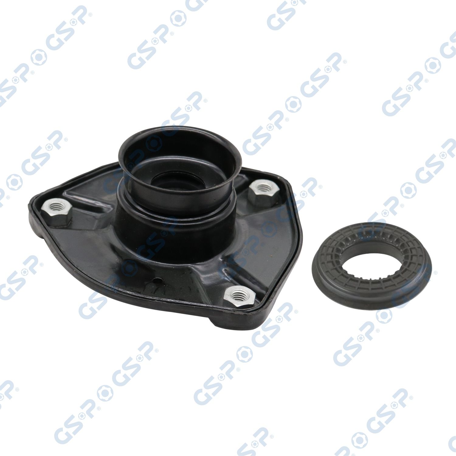 Set reparatie, rulment sarcina amortizor GSP 533755S