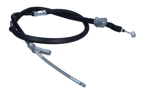 Levně Tažné lanko, parkovací brzda MAXGEAR 32-0827