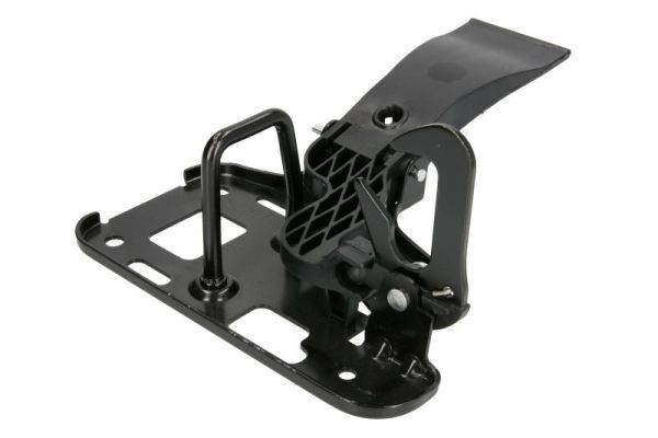 Inchizator capota motor BLIC 6010-25-032424P